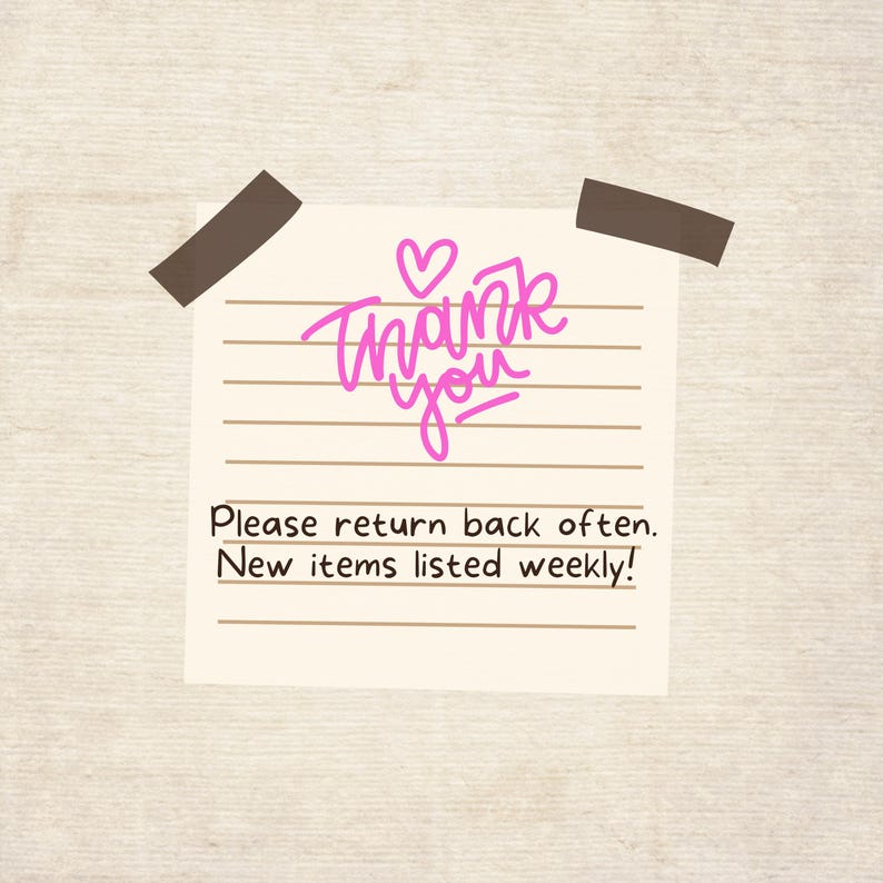 Life is Better in the Canoe Mug Gift for Canoeing Enthusiasts Paddler