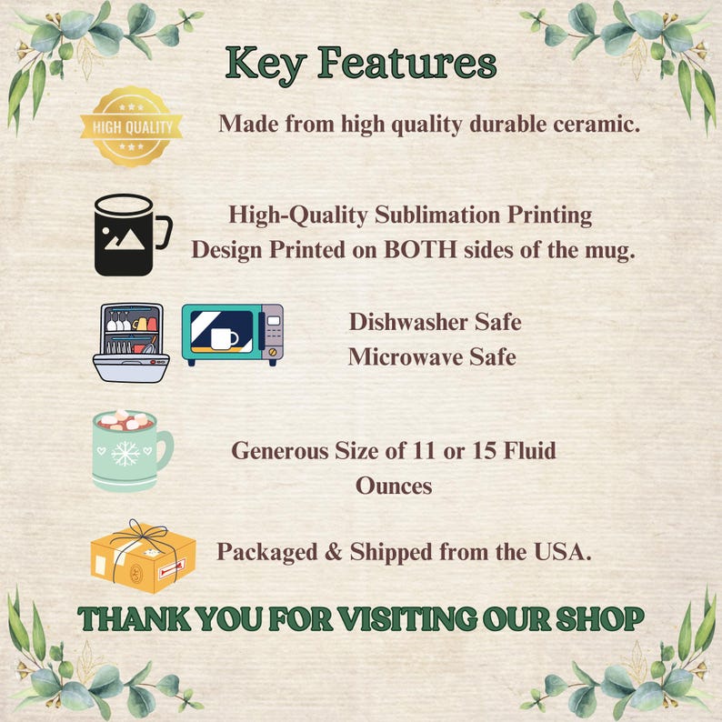 Life is Better in the Canoe Mug Gift for Canoeing Enthusiasts Paddler