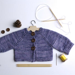 PDF Knitting Pattern Doll Clothing Patterns DIY Waldorf - Etsy