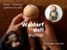 Waldorf Doll Pattern Bundle | Free Video Tutorial | Body ONLY + Clothing Pattern PDF | Dollmaking Pattern | Handmade Doll Pattern | Beginner 
