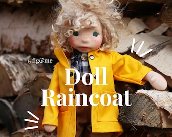 Katseye Monster High Dolls - Etsy