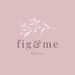 Owner of <a href='https://www.etsy.com/shop/figandme?ref=l2-about-shopname&from_page=listing' class='wt-text-link'>figandme</a>