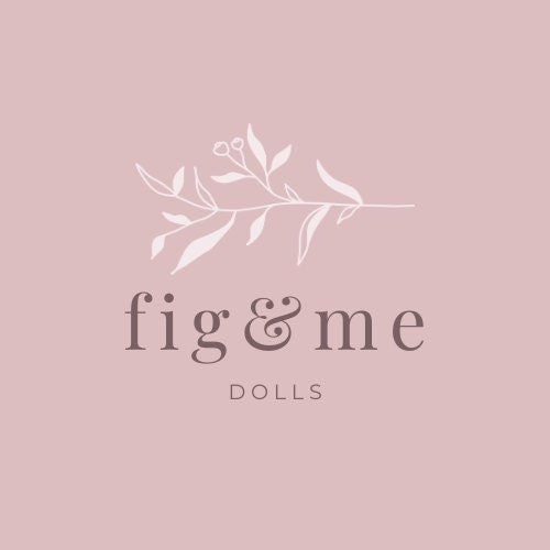 figandme