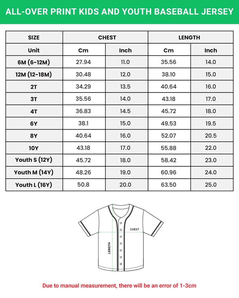 Custom San Diego Baseball Jersey, Personalized Baseball Team Name, San