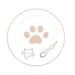 OliveByVivian store logo