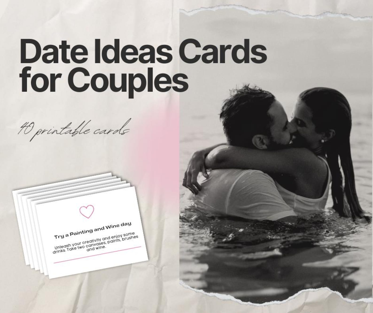 40 Date Night Printable Cards for - Il 1588xN.6417615069 6qqb 
