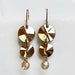 see more listings in the Short Earrings section