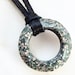 see more listings in the Necklaces section