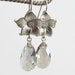 see more listings in the Pendientes largos section