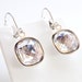 see more listings in the Short Earrings section