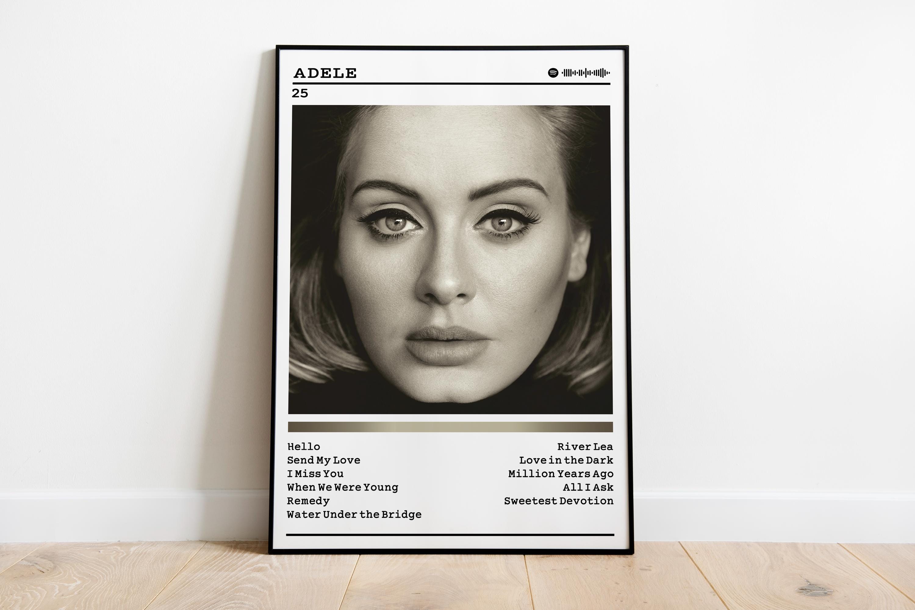 Adele Sen Mele & L'Album d'Adele 絵本セット 71DRWYuf-bL._UF350,350_QL50_.jpg