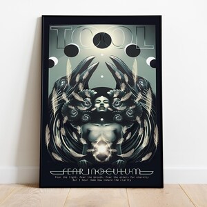 Poster Druck | Künstler Poster | Musik Geschenk | Wanddekoration | Raumdekor