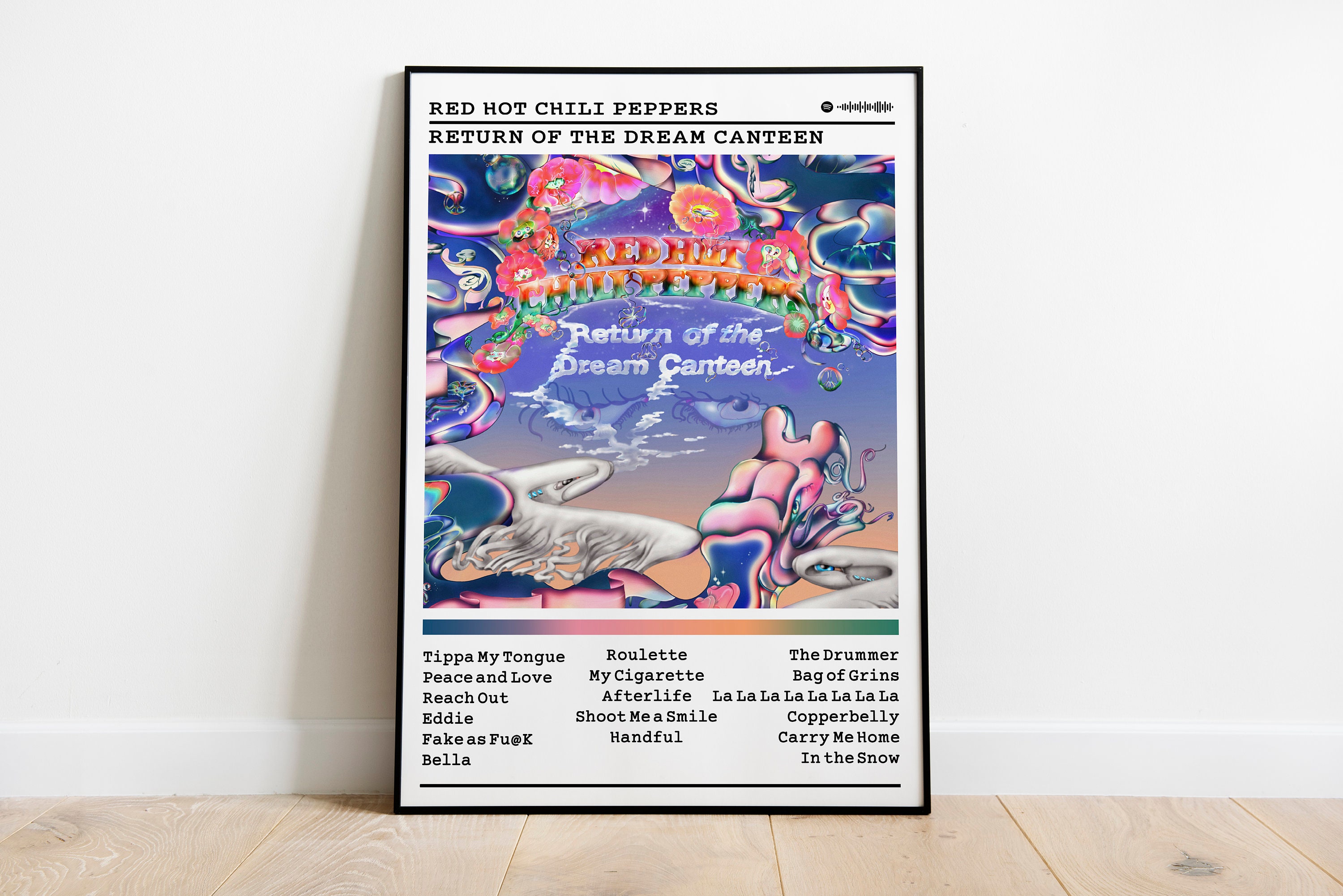 Red hot chili peppers poster - Etsy 日本 Red hot chili peppers poster - Etsy 日本
