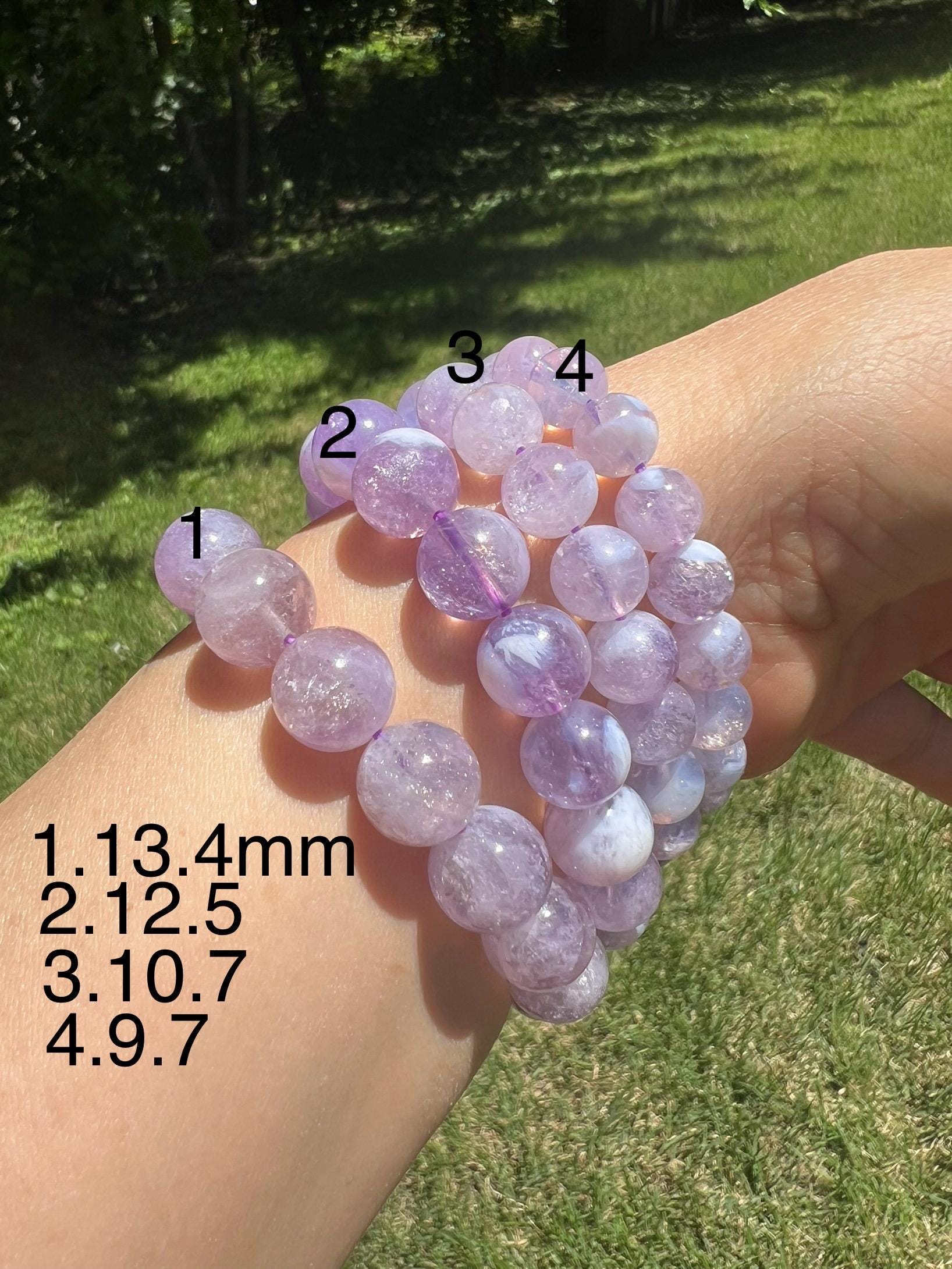 ジェミーピンクジラソル ピンクミルキークォーツ 【公式通販】