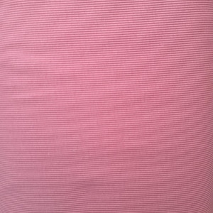 cuff fabric
