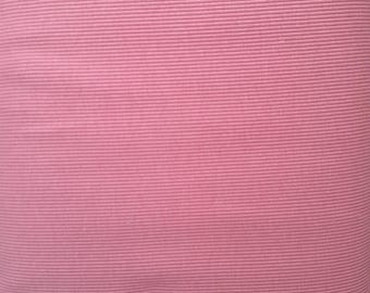 cuff fabric