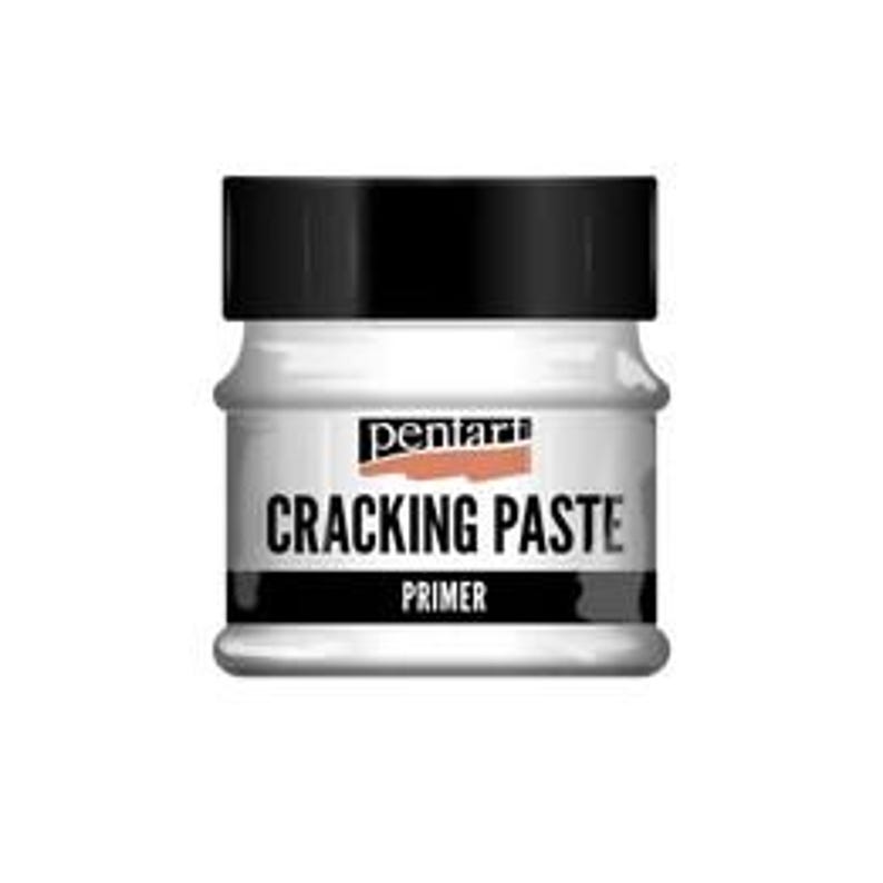 Cracking Paste Primer image 2
