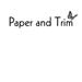 PaperandTrim