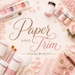 PaperandTrim