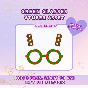 Vtuber Hand Asset: Rigged Pissed Off Gesture (MOC3 File)