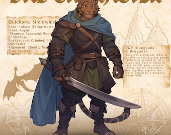 KOMISJA ARTYSTYCZNA, portret postaci DND, zamówienie na imprezę D&D, portret grupowy, ilustracja fantasy