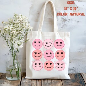 Smiley Face Shirt,Vintage Smiley Face Trendy Graphic Shirt,Smiley Face Checkered Shirt,Trendy Checkered Smiley Face Tshirt,Happy Face Shirt
