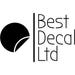 Bestdecalltd store logo