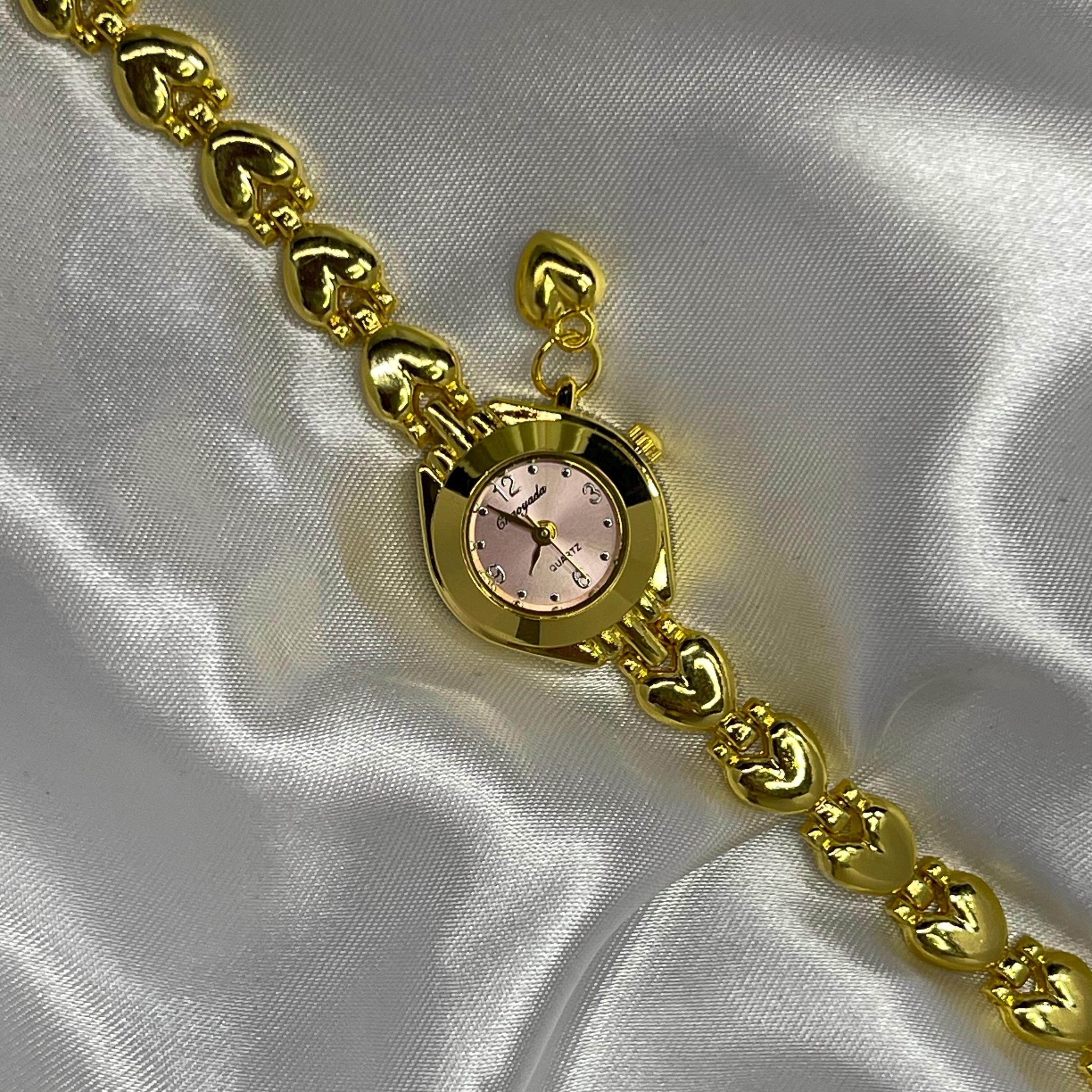 Buy Fake Watches Online In India India