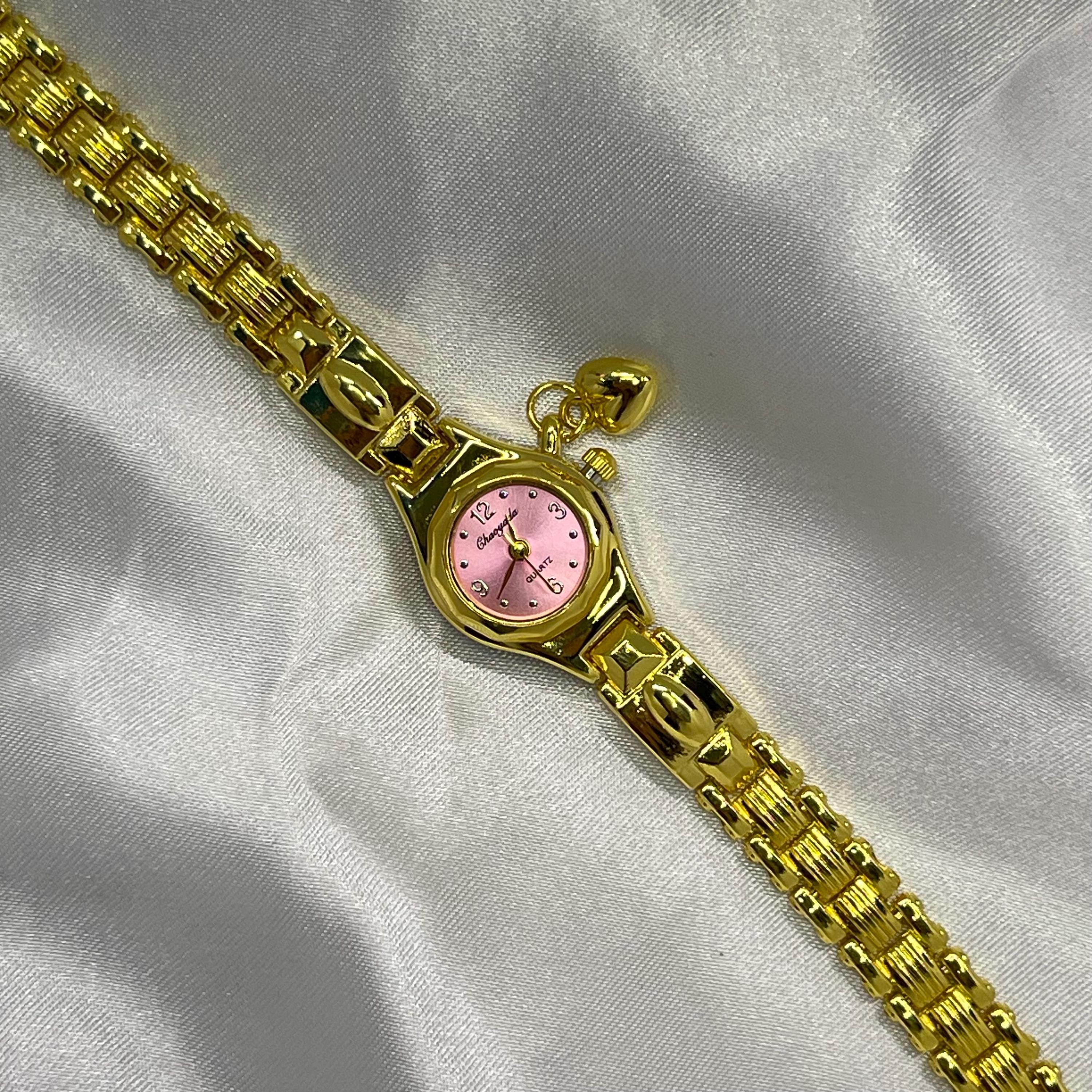 Vintage playboy watch - Etsy 日本