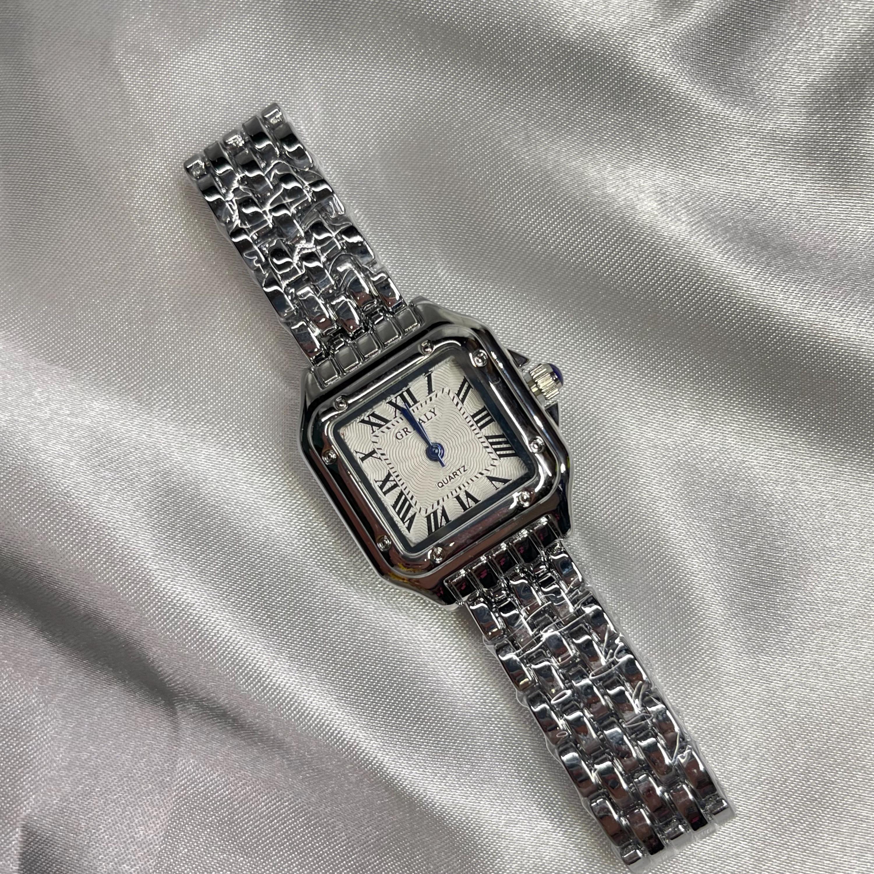 Y2k Watch - Etsy Canada