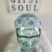 see more listings in the Gypsy Soul Headbands section