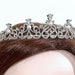 see more listings in the Bridal Tiaras / Heabands section