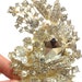 see more listings in the Bridal Brooch Pins section