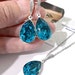 see more listings in the Something Blue section