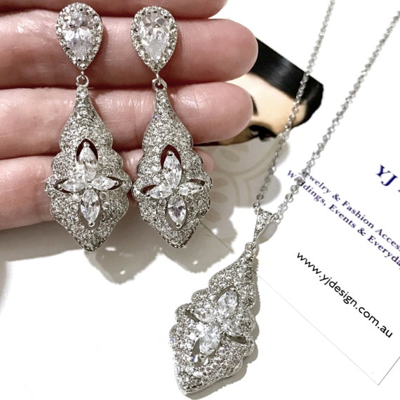 Ariella jewelry shop