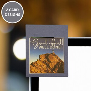 Cartes de professeur imprimables, cartes de motivation pour étudiants, outils de gestion de classe, cartes de motivation numériques pour étudiants, cartes de professeur à faire soi-même