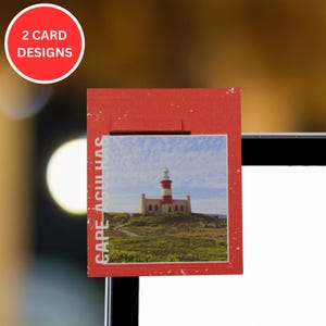 Modello di biglietto da viaggio, biglietto da viaggio stampabile, biglietto da viaggio digitale, biglietto di auguri di viaggio, biglietto di bon voyage, biglietto di auguri Wanderlust