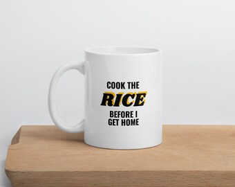 birthday gifts for asian mom