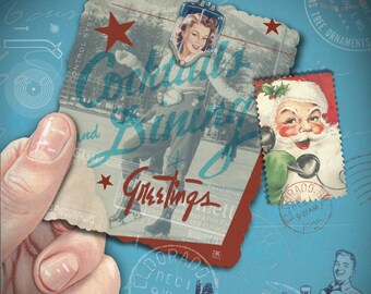 One Fine Day In December