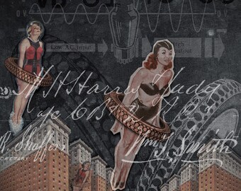 VB-01-41-00 Ascension