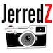 Jerred Zegelis