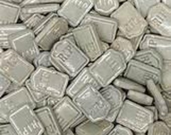 RIP Gravestone Tombstone Sprinkles