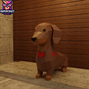 May include: A rustic wooden sign with the text "Welcome to our home" in white lettering. The sign features a distressed finish and a simple, inviting design, perfect for front door decor.