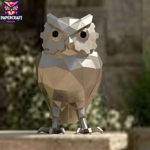 May include: A white ceramic mug with a black handle and the text "But First, Coffee" in a black, handwritten-style font. The mug is on a white surface.