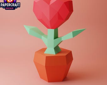 ✾ひまわりページ①✾ 0033000262_10.jpg