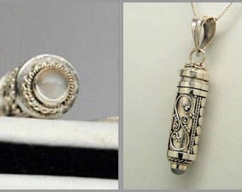 ashes keepsake etsy