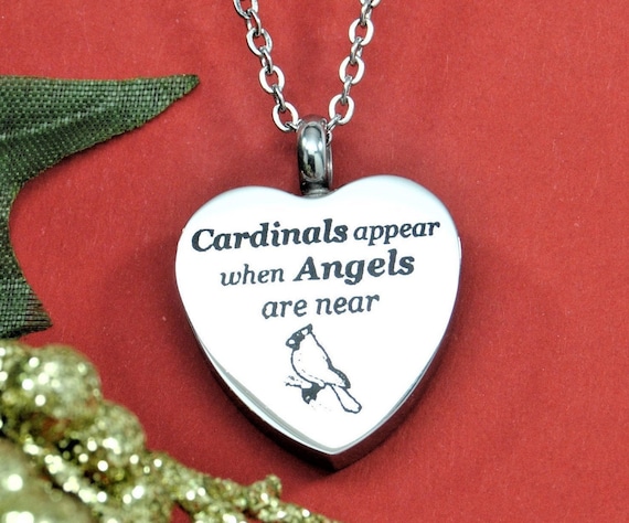 Pet cremation jewelry etsy sale