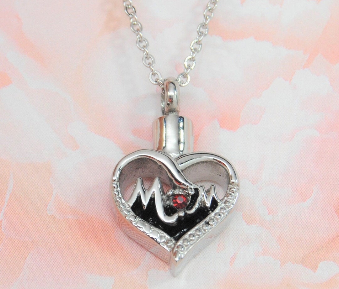 Mom Cremation Urn Necklace Mom Ashes Keepsake Memorial Jewelry mom-cremation-urn-necklace-mom-ashes-keepsake-memorial-jewelry