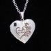 see more listings in the Picture Locket Necklaces section