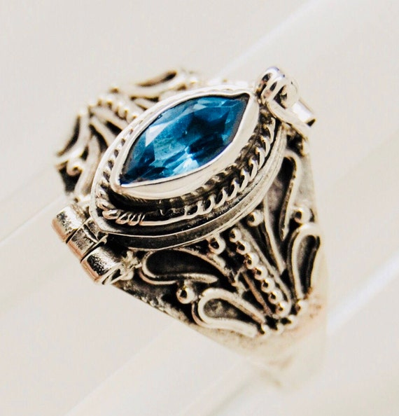 Cremation rings with birthstones clearance